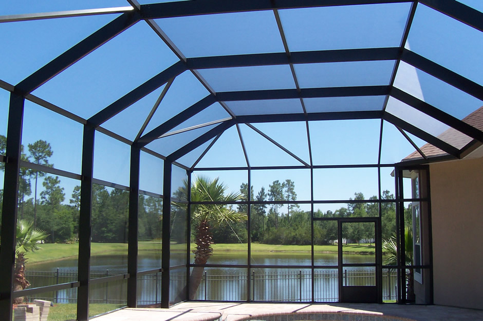 Pool Enclosures 15.jpg
